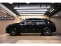 2021 Audi Q8 45 TDI quattro Auto