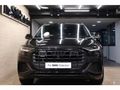 2023 Audi Q8 45 TDI quattro Auto