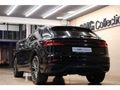 2021 Audi Q8 45 TDI quattro Auto