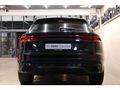 2021 Audi Q8 45 TDI quattro Auto