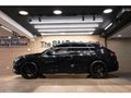 2023 Audi Q8 45 TDI quattro Auto