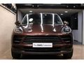 2020 Porsche Macan Auto