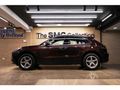 2020 Porsche Macan Auto