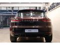2020 Porsche Macan Auto