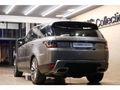 2018 Land Rover Range Rover Sport 3.0 D SE (225kW)