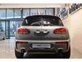 2022 MINI Clubman Cooper JCW Auto