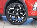 2026 Volkswagen T-Cross 1.0 TSI R-Line Auto