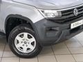 2025 Volkswagen Amarok 2.0 TDI 125kW Life Double-Cab