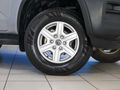 2025 Volkswagen Amarok 2.0 TDI 125kW Life Double-Cab