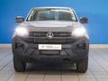 2025 Volkswagen Amarok 2.0 TDI 125kW Life Double-Cab