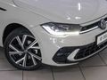 2025 Volkswagen Polo 1.0 TSI R-Line Auto