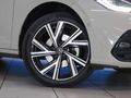 2025 Volkswagen Polo 1.0 TSI R-Line Auto