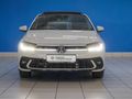 2025 Volkswagen Polo 1.0 TSI R-Line Auto