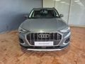 2019 Audi Q3 1.4 TFSI Auto Advanced | 35 TFSI