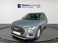 2019 Audi Q3 1.4 TFSI Auto Advanced | 35 TFSI