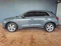 2019 Audi Q3 1.4 TFSI Auto Advanced | 35 TFSI