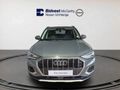 2019 Audi Q3 1.4 TFSI Auto Advanced | 35 TFSI