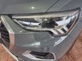 2019 Audi Q3 1.4 TFSI Auto Advanced | 35 TFSI