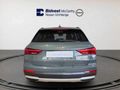 2019 Audi Q3 1.4 TFSI Auto Advanced | 35 TFSI
