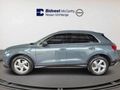 2019 Audi Q3 1.4 TFSI Auto Advanced | 35 TFSI