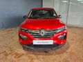 2022 Renault Kwid 1.0 Evolution