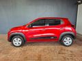 2022 Renault Kwid 1.0 Evolution