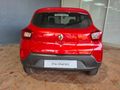 2022 Renault Kwid 1.0 Evolution