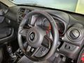 2022 Renault Kwid 1.0 Evolution