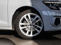 2024 Audi A3 1.4 TFSI Auto Advanced 35 TFSI
