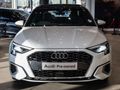 2024 Audi A3 1.4 TFSI Auto Advanced 35 TFSI