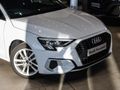 2024 Audi A3 1.4 TFSI Auto Advanced 35 TFSI