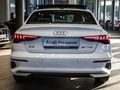 2024 Audi A3 1.4 TFSI Auto Advanced 35 TFSI