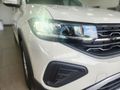 2026 Volkswagen T-Cross 1.0 TSI Auto