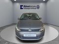 2021 Volkswagen Polo Vivo 1.4 Comfortline 5-dr