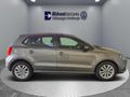 2021 Volkswagen Polo Vivo 1.4 Comfortline 5-dr