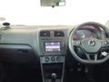 2021 Volkswagen Polo Vivo 1.4 Comfortline 5-dr