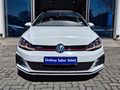 2020 Volkswagen Golf VII GTI 2.0 TSI Auto