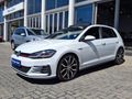 2020 Volkswagen Golf VII GTI 2.0 TSI Auto