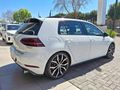 2020 Volkswagen Golf VII GTI 2.0 TSI Auto