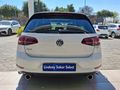 2020 Volkswagen Golf VII GTI 2.0 TSI Auto