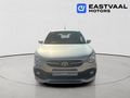 2023 Toyota Vitz 1.0 XR AMT