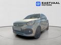 2023 Toyota Vitz 1.0 XR AMT