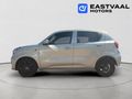 2023 Toyota Vitz 1.0 XR AMT