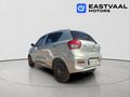 2023 Toyota Vitz 1.0 XR AMT