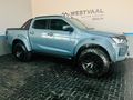 2025 Isuzu D-Max 3.0 TD AT35 4x4 Auto Double-Cab