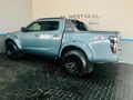 2025 Isuzu D-Max 3.0 TD AT35 4x4 Auto Double-Cab
