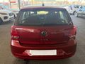 2025 Volkswagen Polo Vivo 1.4 Life