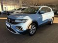 2025 Volkswagen T-Cross 1.0 TSI Life Auto