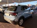 2025 Volkswagen T-Cross 1.0 TSI Life Auto
