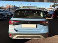 2025 Volkswagen T-Cross 1.0 TSI Life Auto